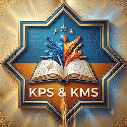 شعار KS